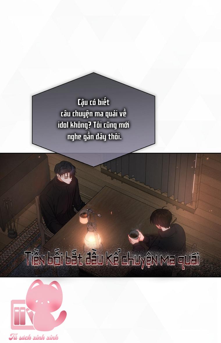 Debut Or Die - Chap 94 - Trang 7