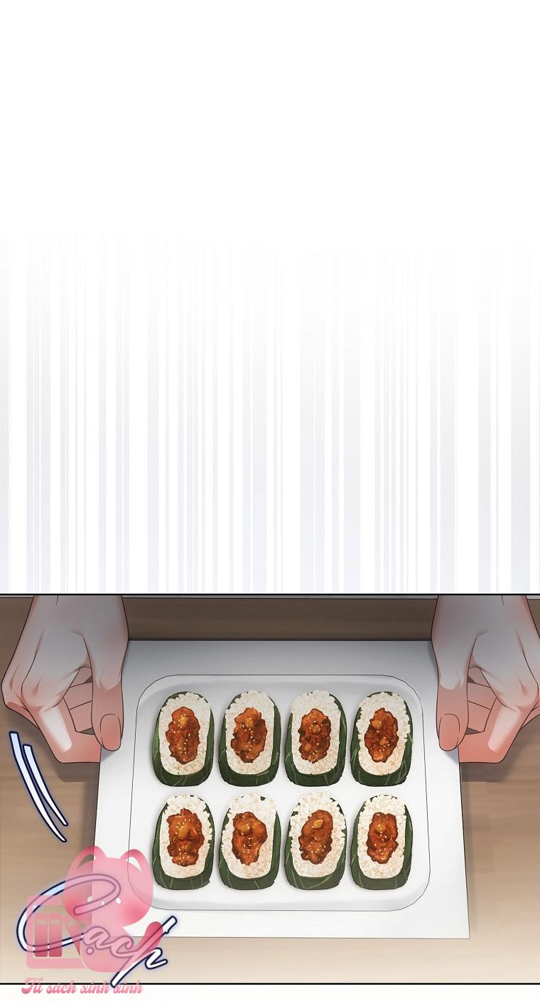 Debut Or Die - Chap 94 - Trang 61