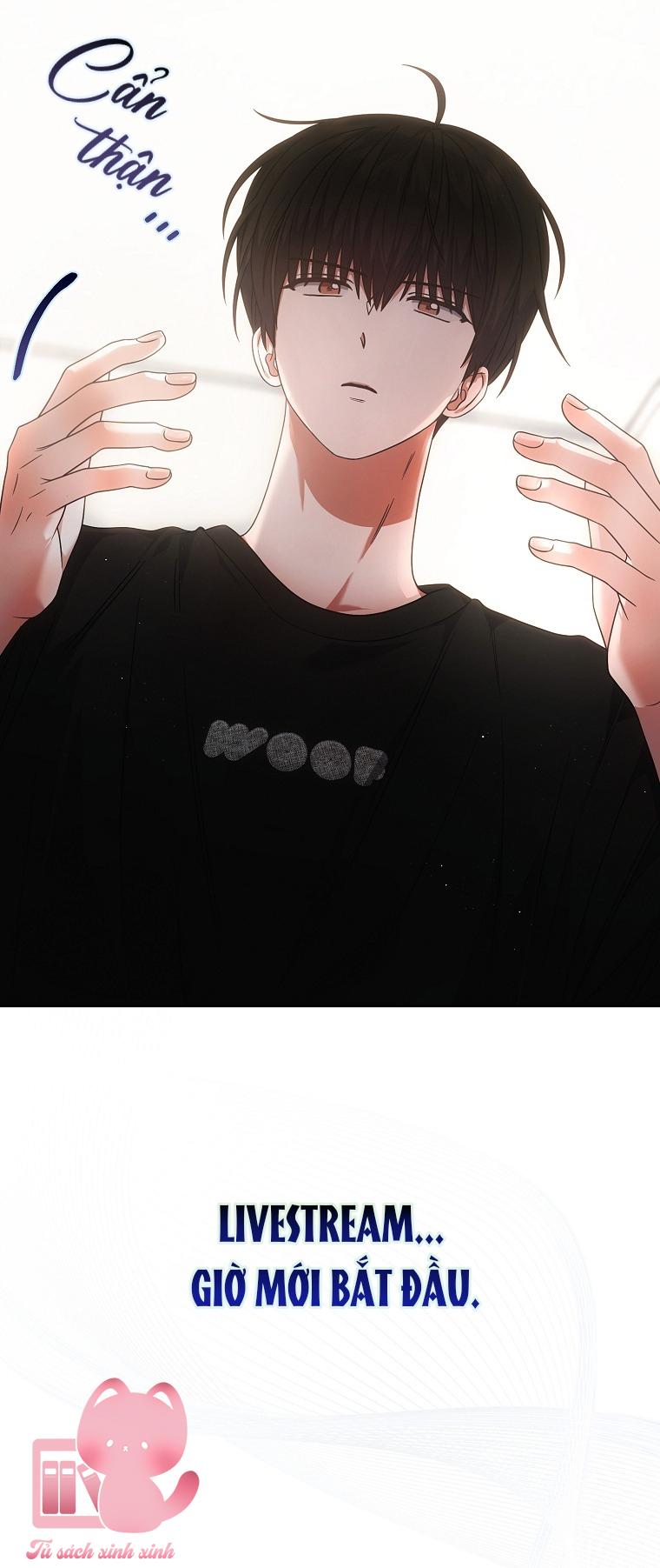 Debut Or Die - Chap 94 - Trang 62