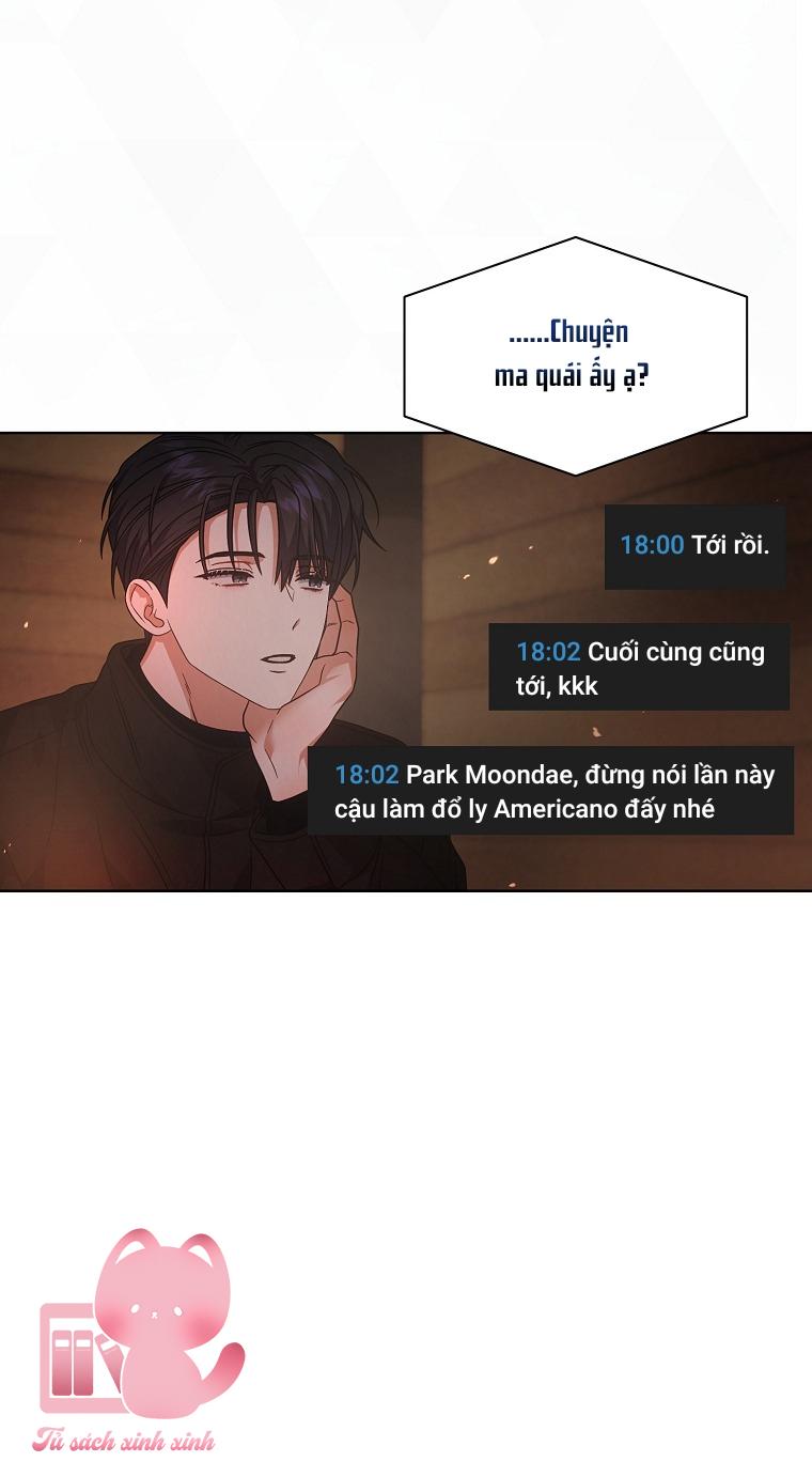 Debut Or Die - Chap 94 - Trang 8