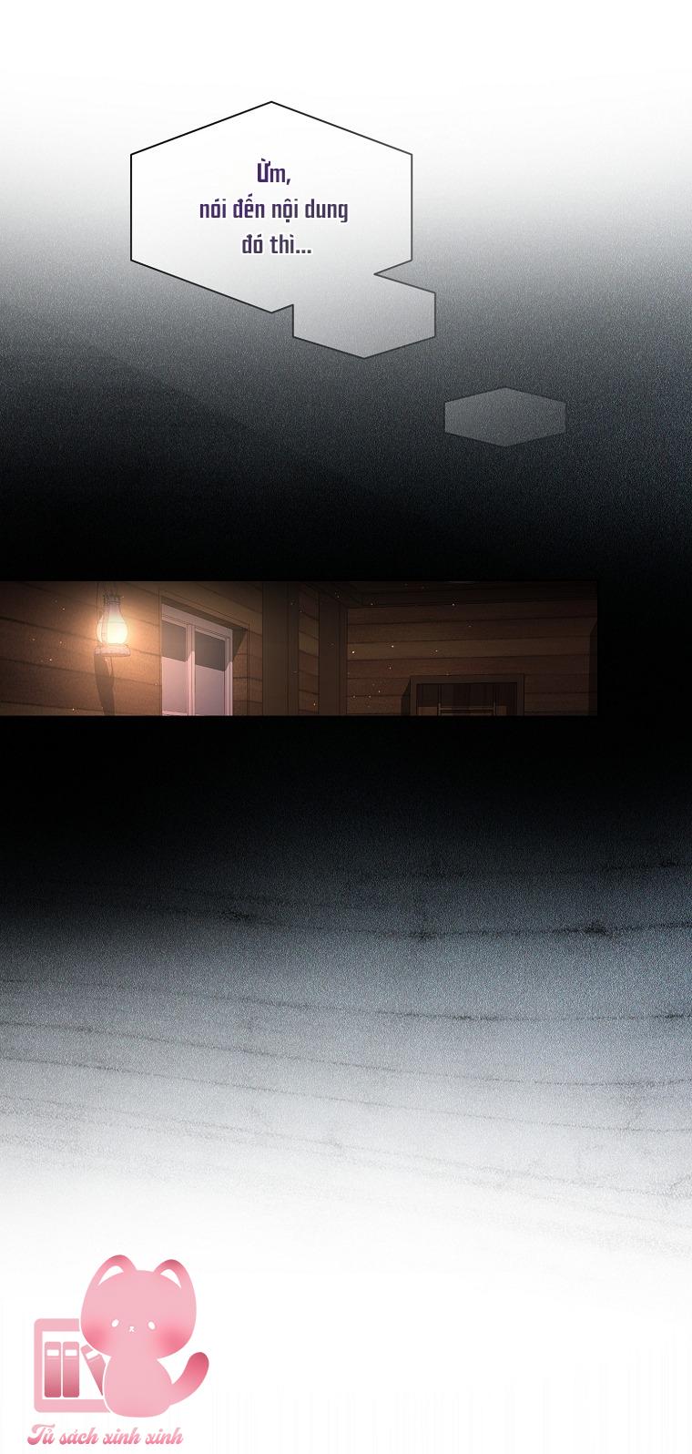 Debut Or Die - Chap 94 - Trang 9