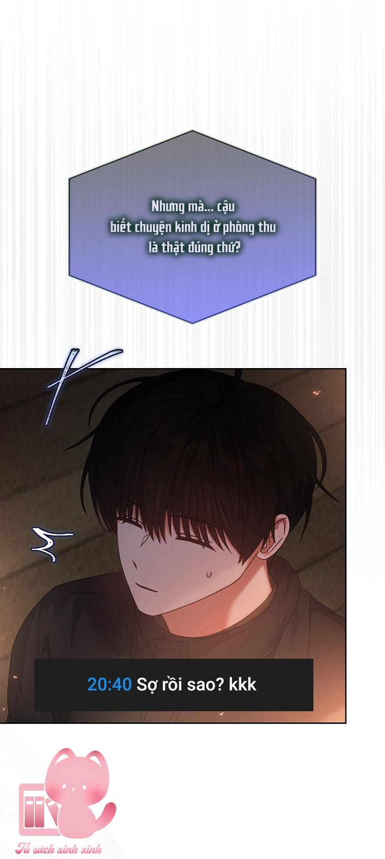 Debut Or Die - Chap 94 - Trang 10