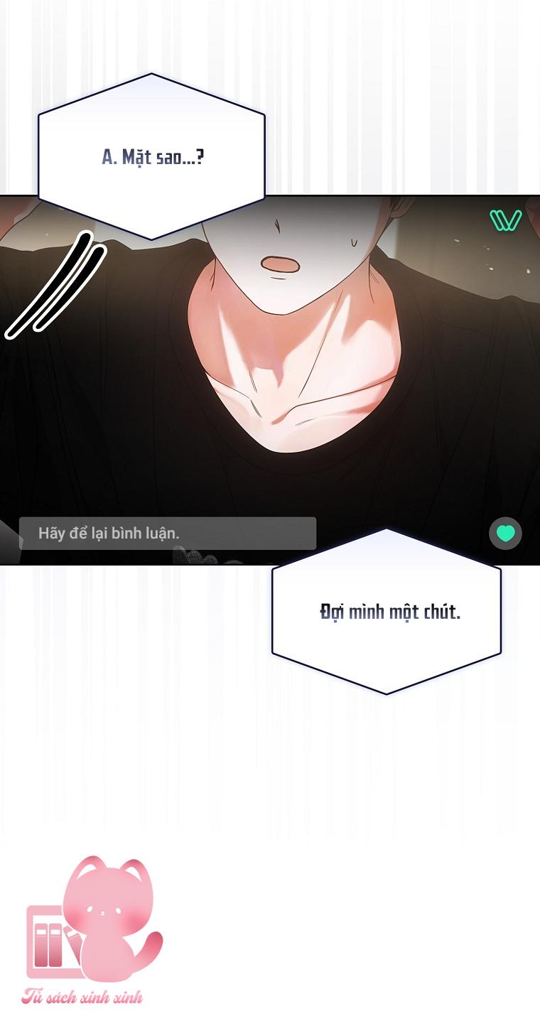 Debut Or Die - Chap 95 - Trang 11