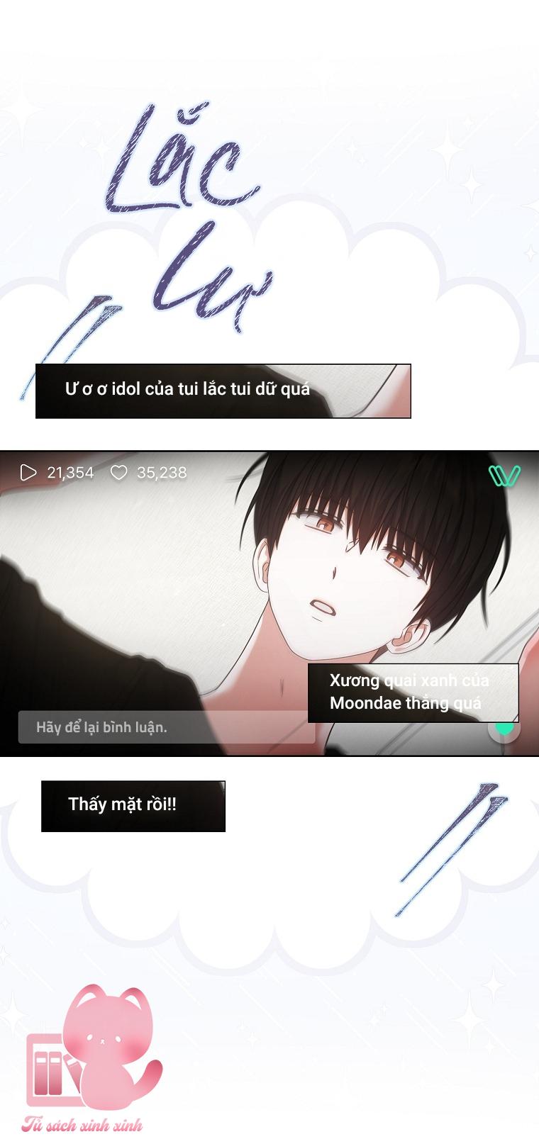 Debut Or Die - Chap 95 - Trang 12