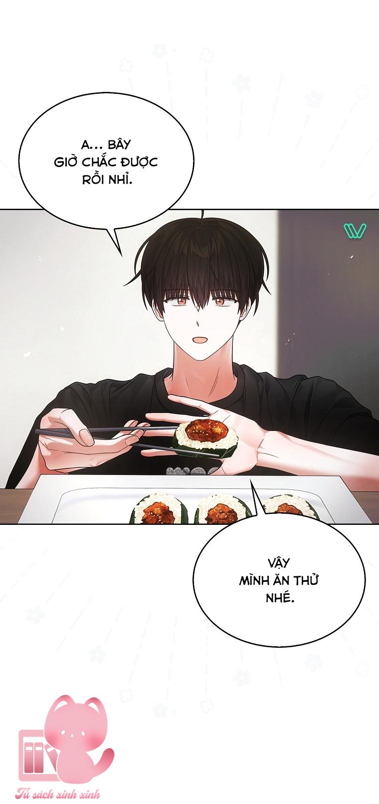 Debut Or Die - Chap 95 - Trang 13