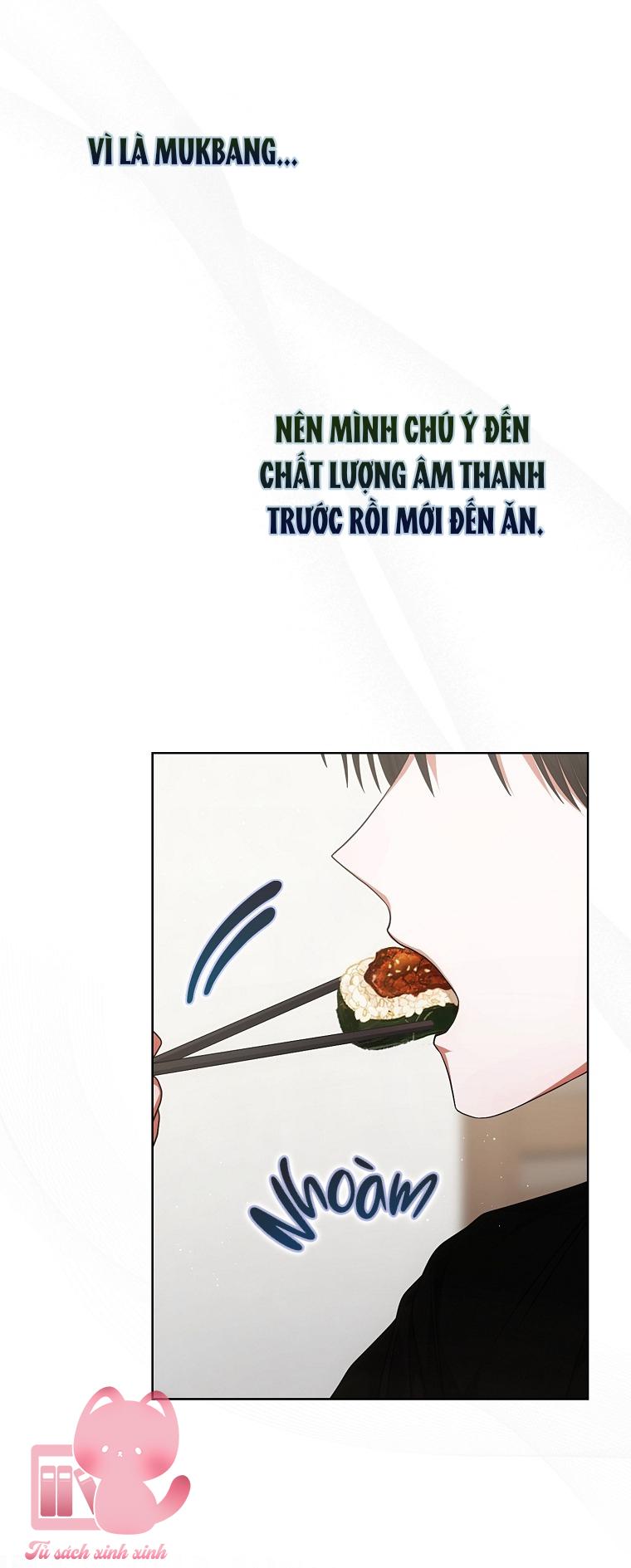 Debut Or Die - Chap 95 - Trang 15