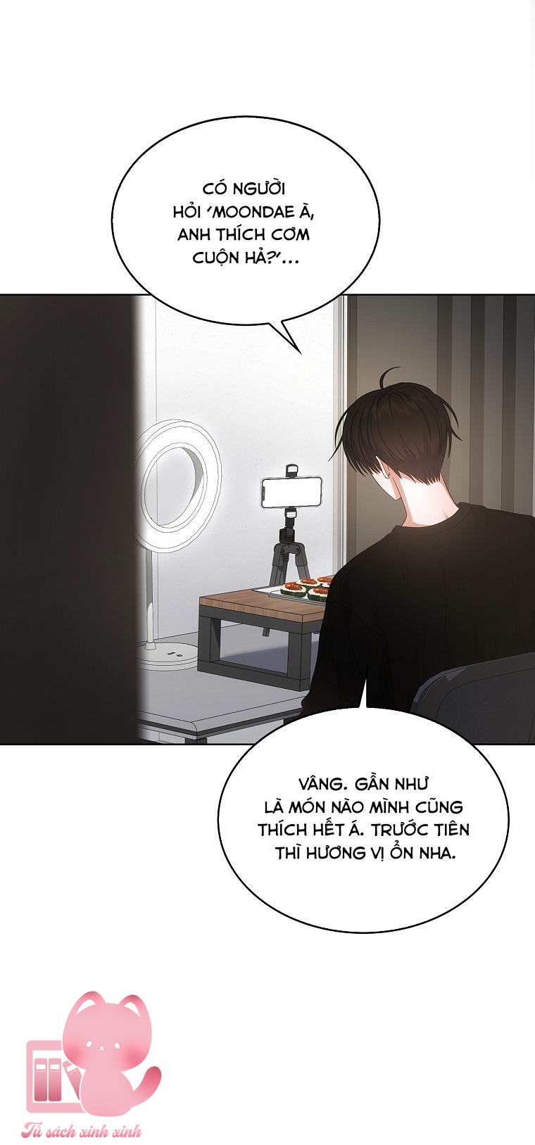 Debut Or Die - Chap 95 - Trang 17