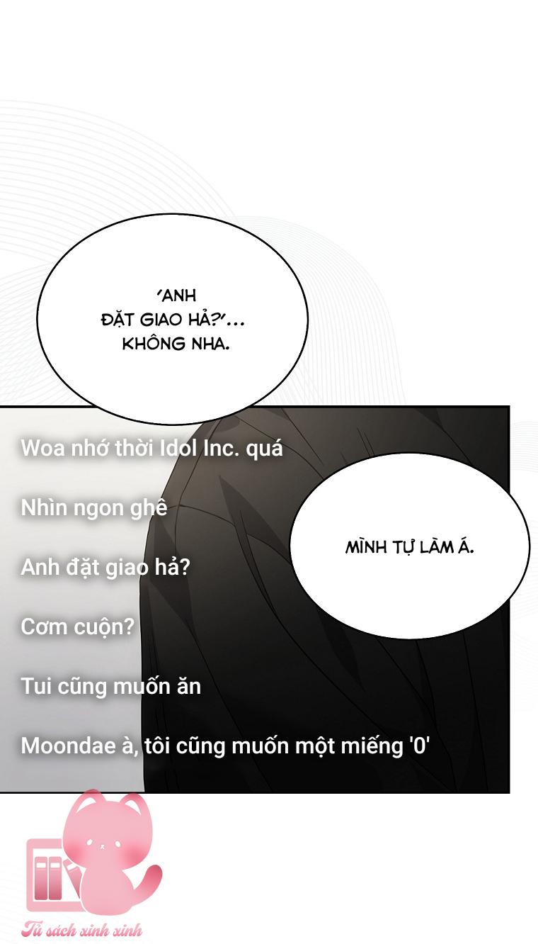 Debut Or Die - Chap 95 - Trang 18