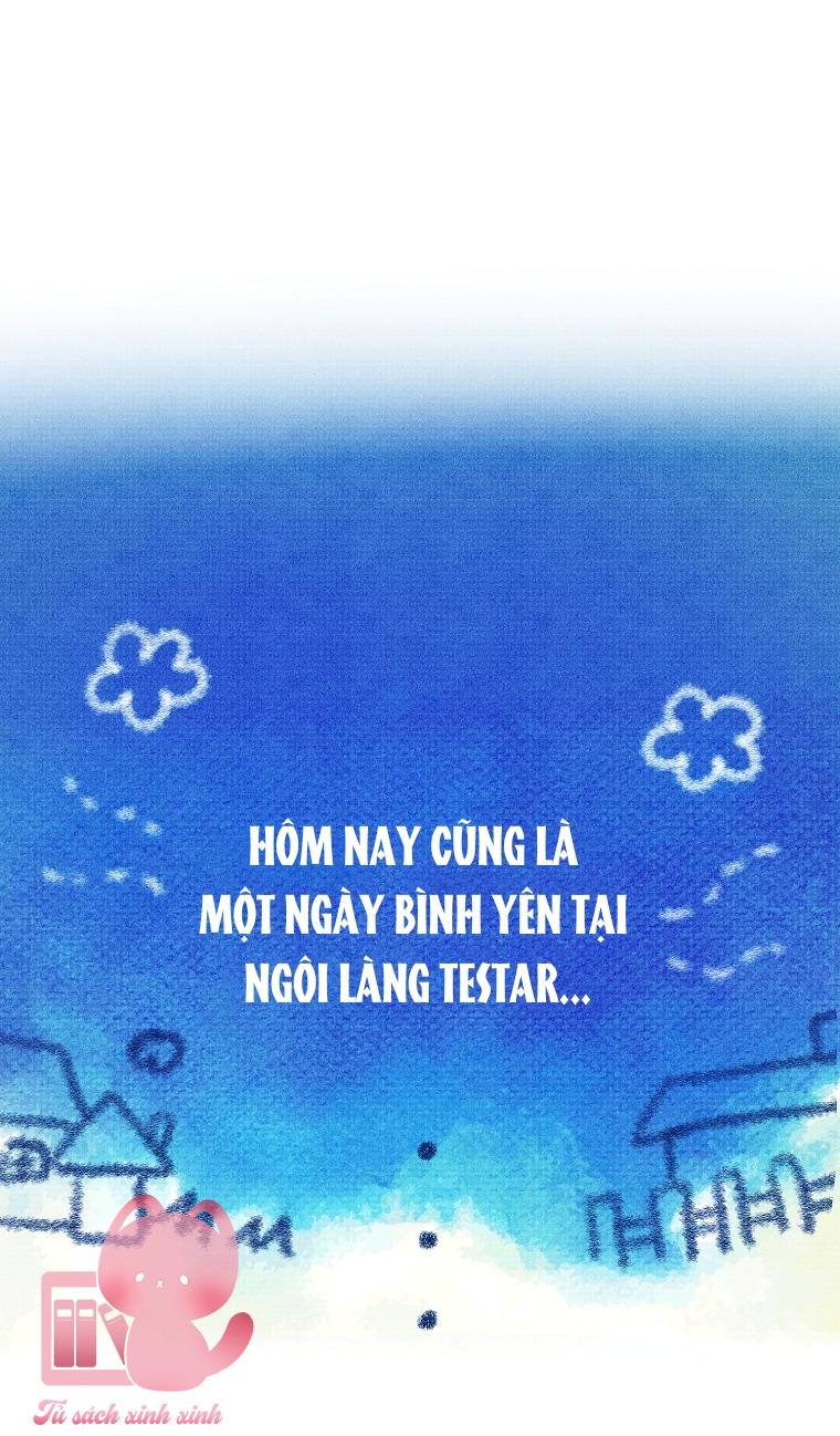 Debut Or Die - Chap 95 - Trang 3