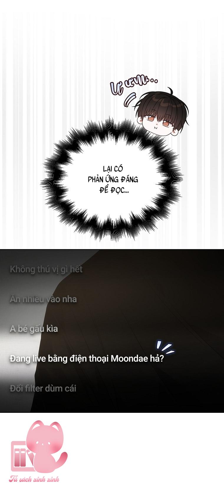 Debut Or Die - Chap 95 - Trang 22
