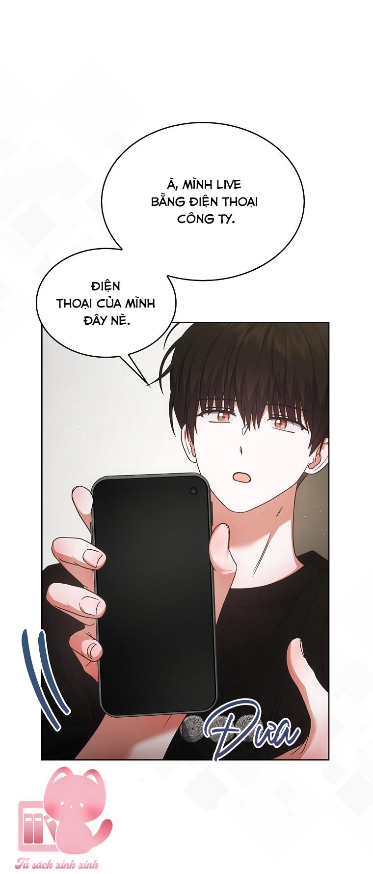 Debut Or Die - Chap 95 - Trang 23