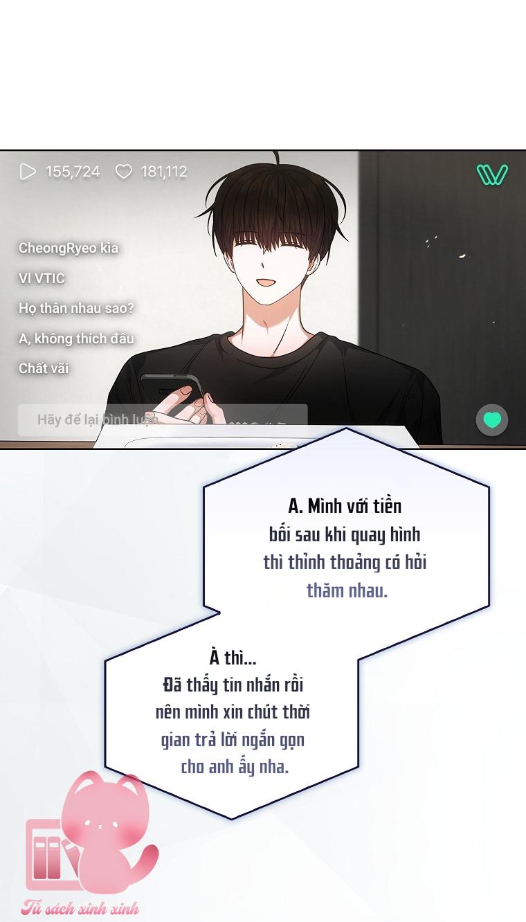 Debut Or Die - Chap 95 - Trang 26