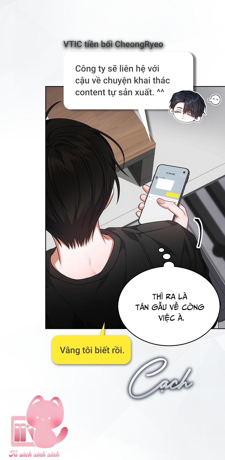 Debut Or Die - Chap 95 - Trang 27