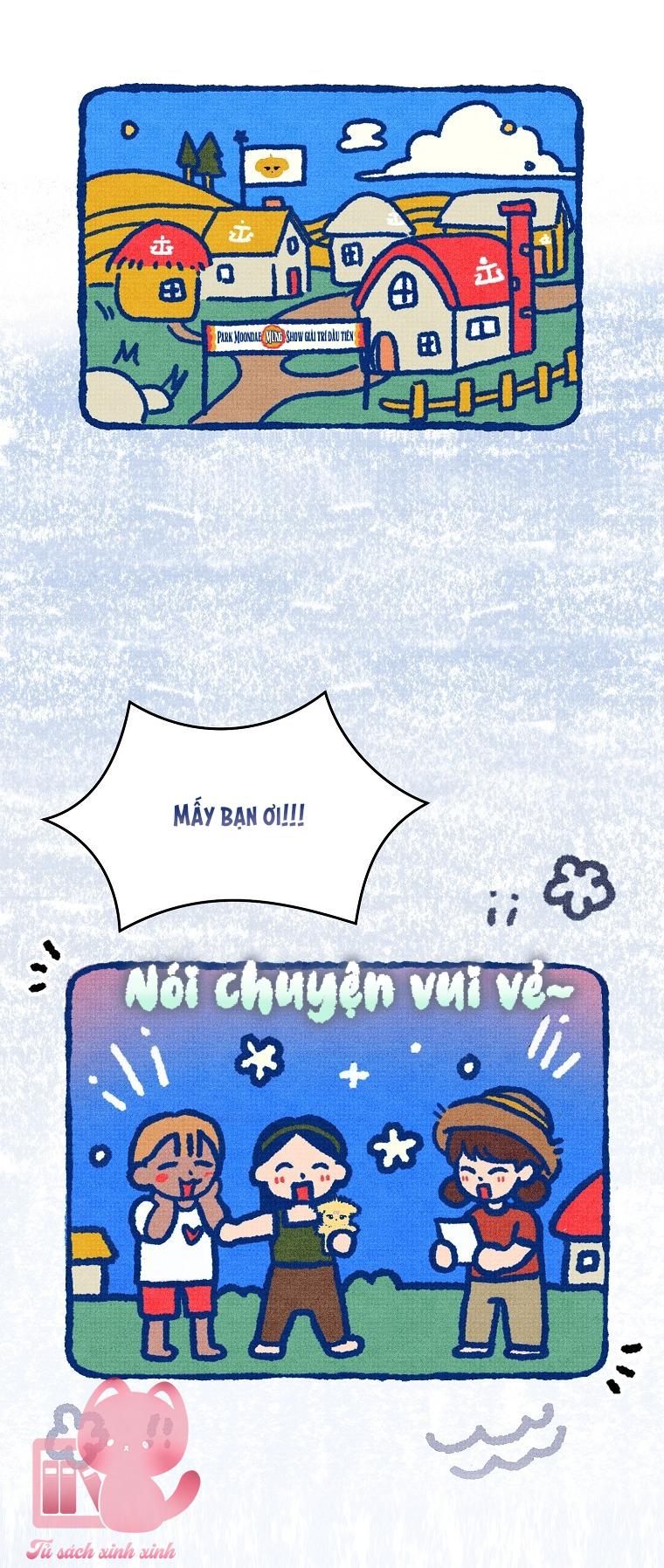 Debut Or Die - Chap 95 - Trang 4