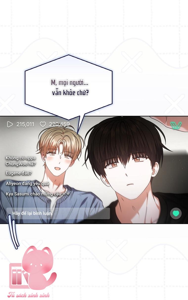 Debut Or Die - Chap 95 - Trang 31