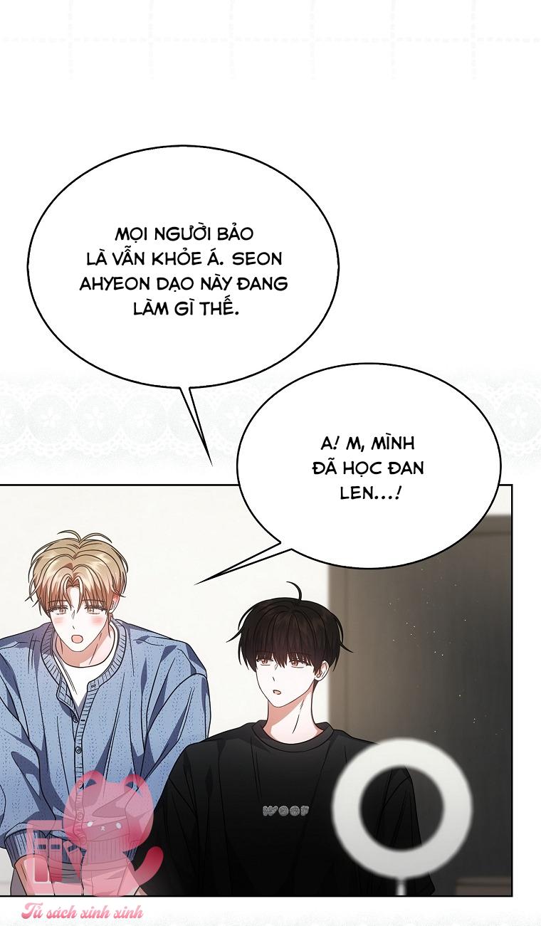 Debut Or Die - Chap 95 - Trang 32