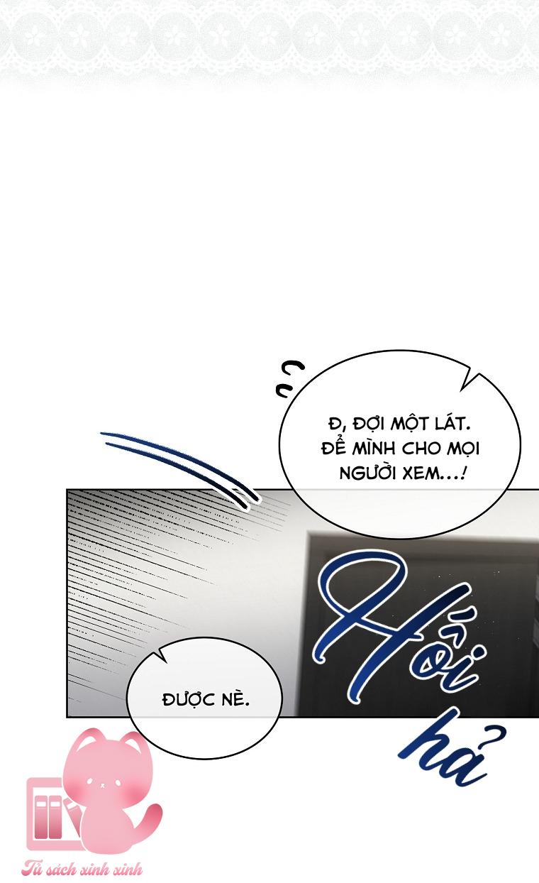 Debut Or Die - Chap 95 - Trang 33
