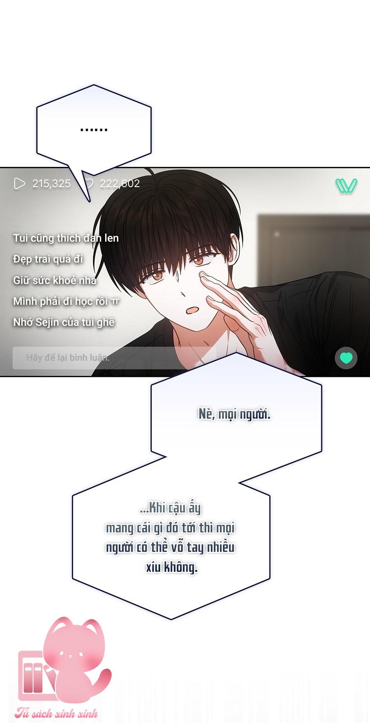 Debut Or Die - Chap 95 - Trang 34