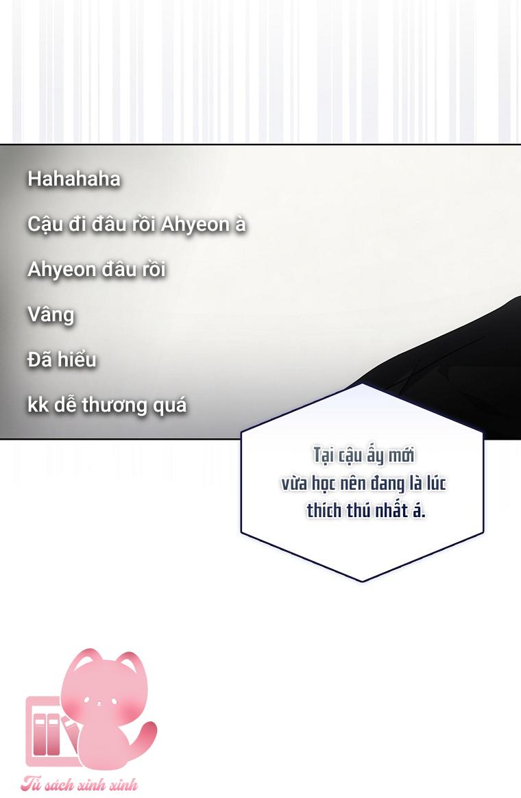 Debut Or Die - Chap 95 - Trang 35