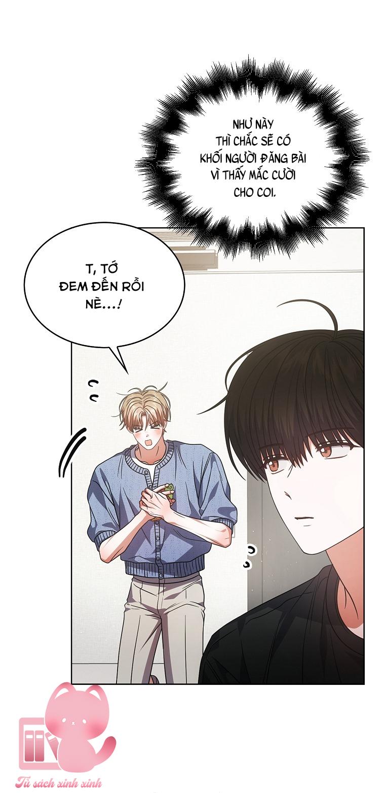 Debut Or Die - Chap 95 - Trang 36