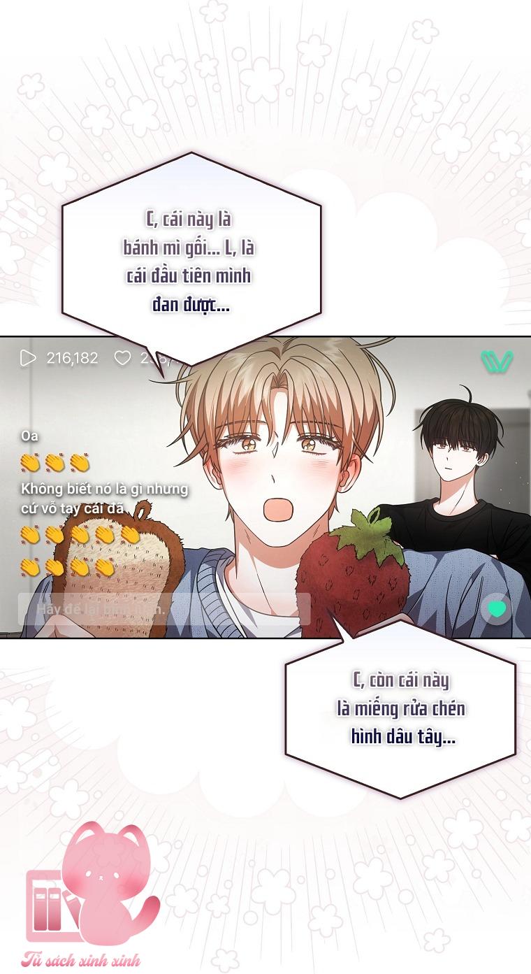 Debut Or Die - Chap 95 - Trang 37