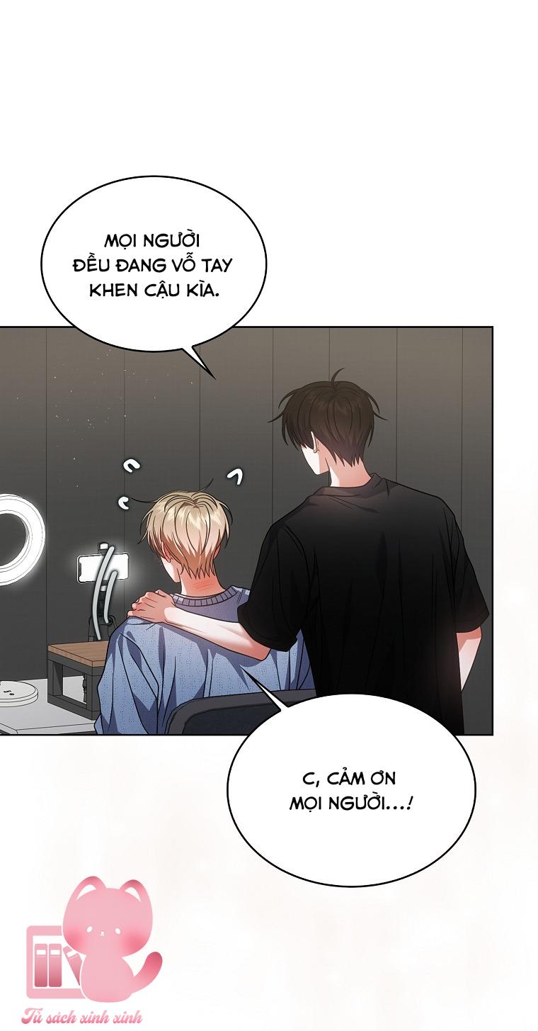 Debut Or Die - Chap 95 - Trang 38