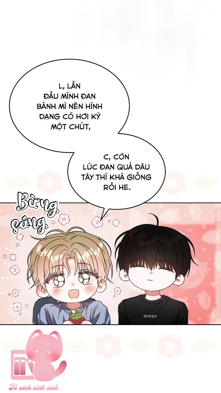Debut Or Die - Chap 95 - Trang 39