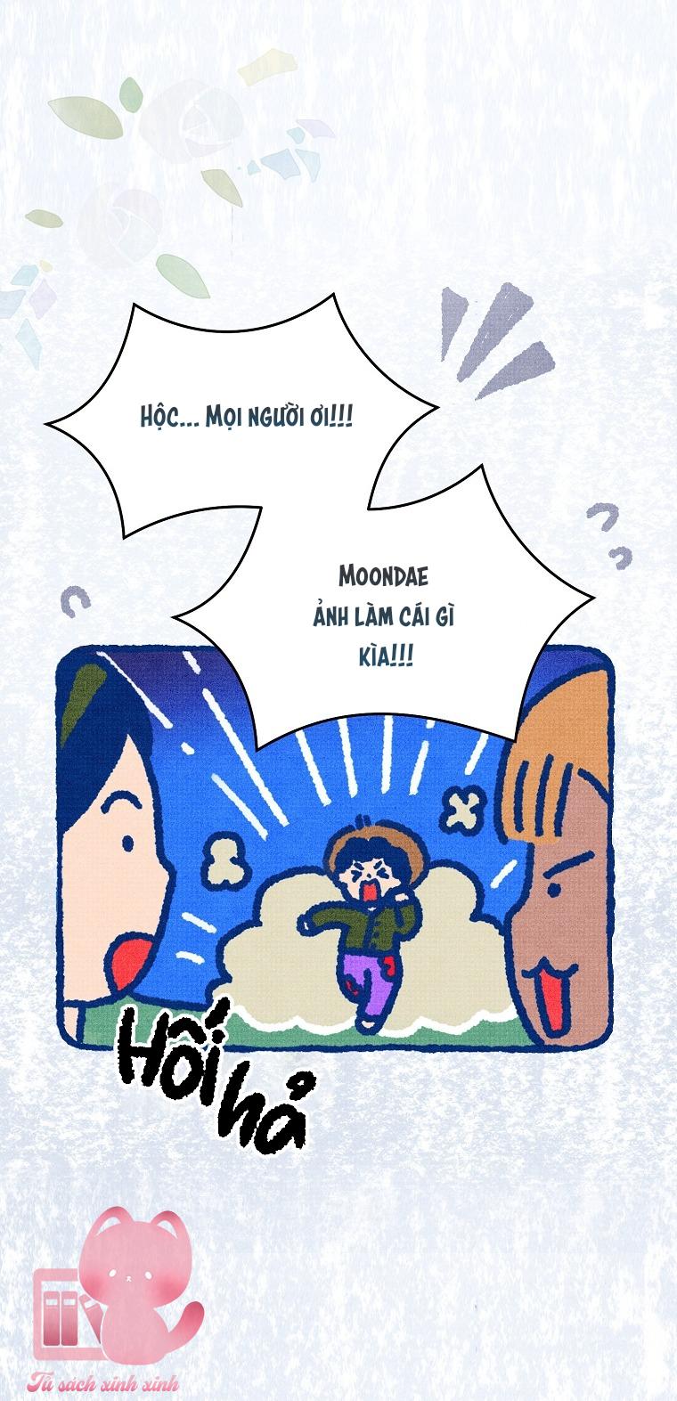 Debut Or Die - Chap 95 - Trang 5