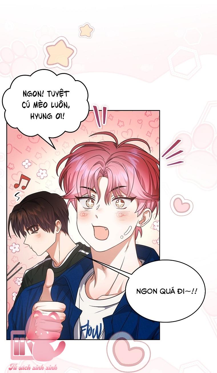 Debut Or Die - Chap 95 - Trang 43
