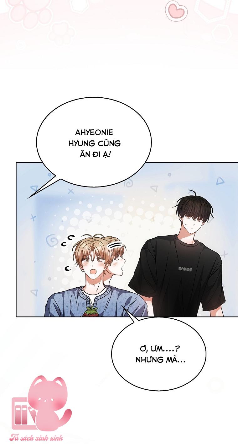 Debut Or Die - Chap 95 - Trang 44