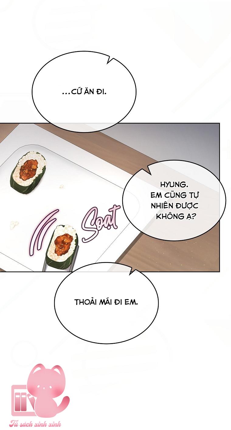 Debut Or Die - Chap 95 - Trang 45