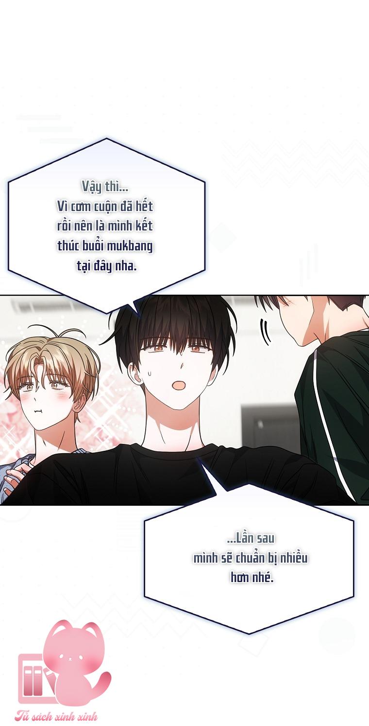 Debut Or Die - Chap 95 - Trang 46