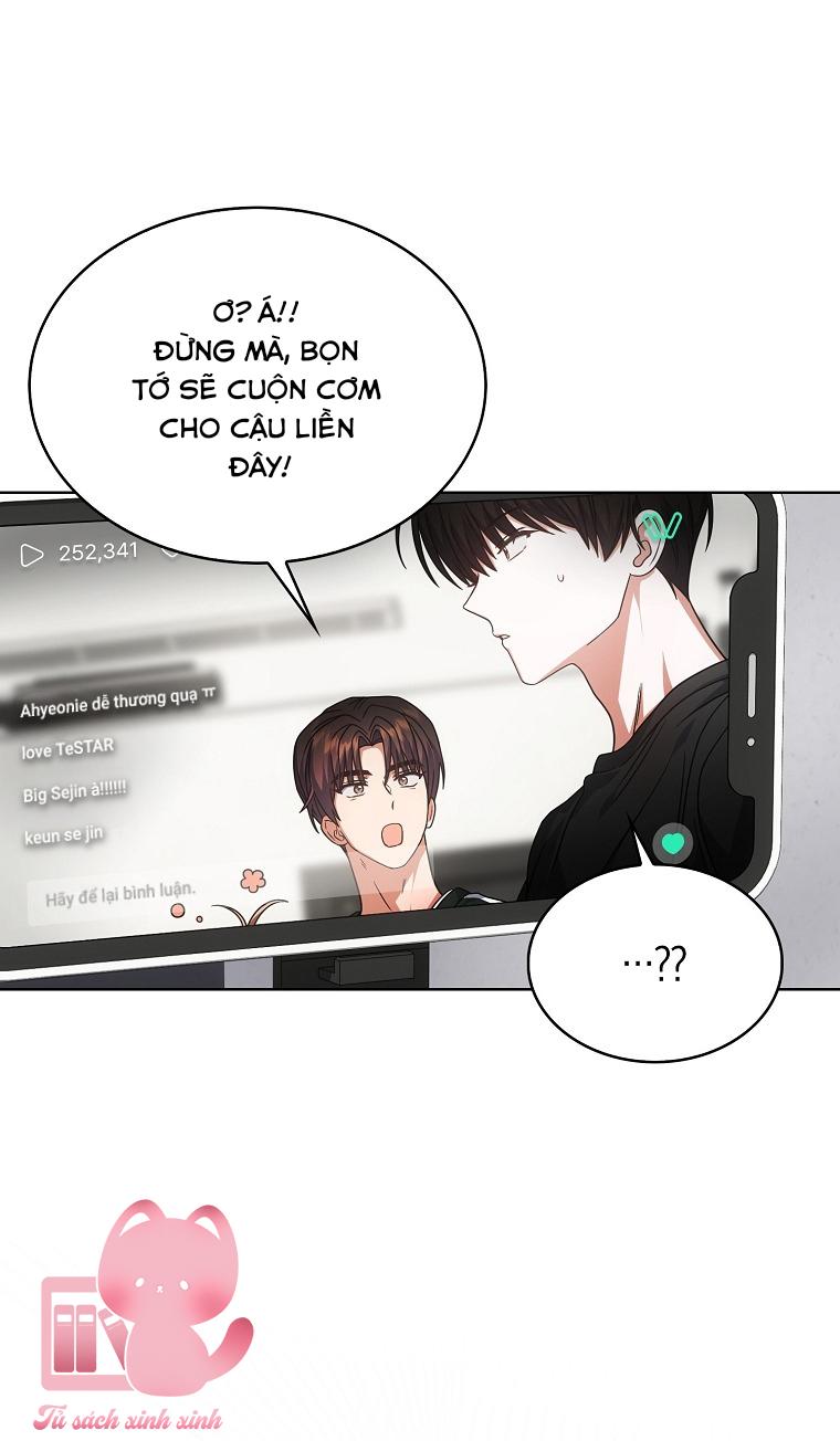 Debut Or Die - Chap 95 - Trang 47