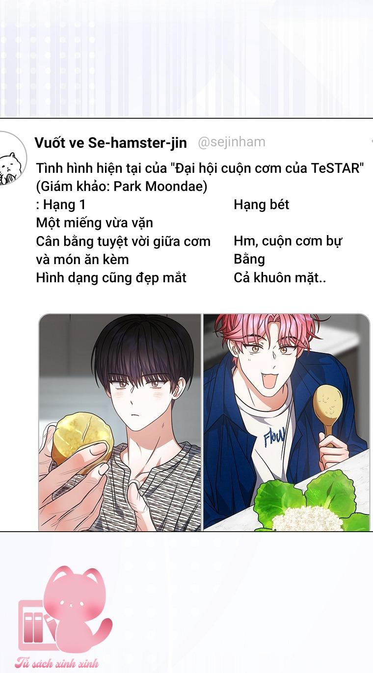 Debut Or Die - Chap 95 - Trang 51