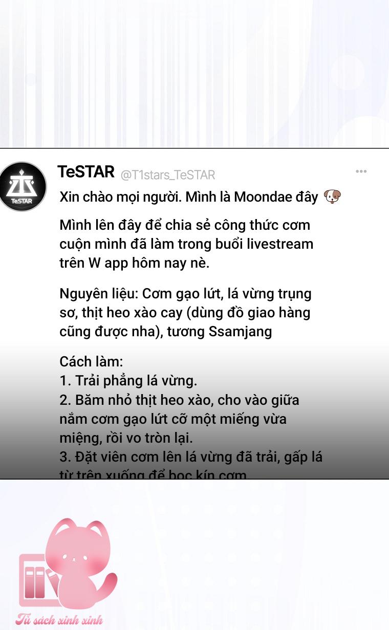 Debut Or Die - Chap 95 - Trang 53