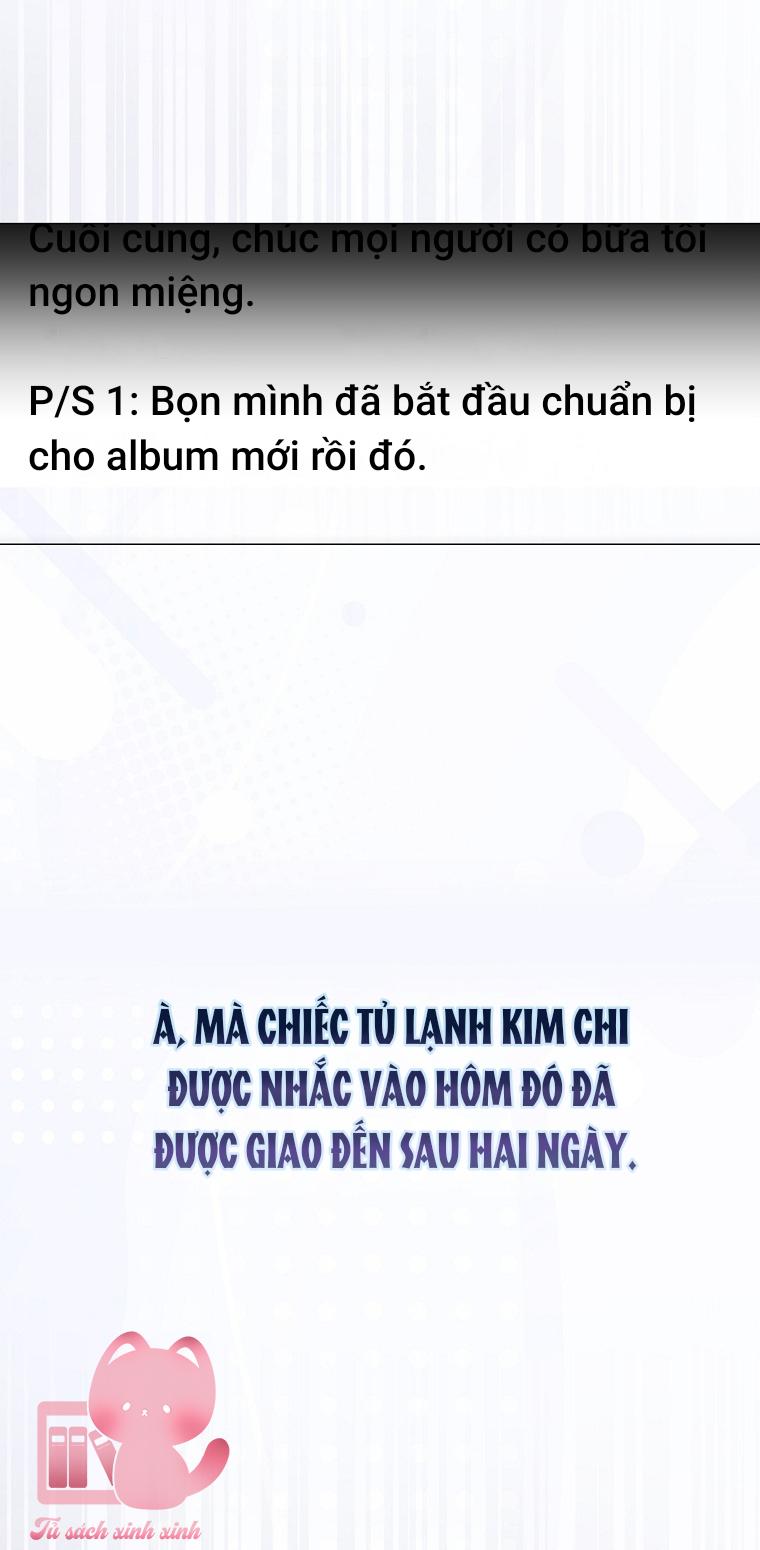 Debut Or Die - Chap 95 - Trang 54