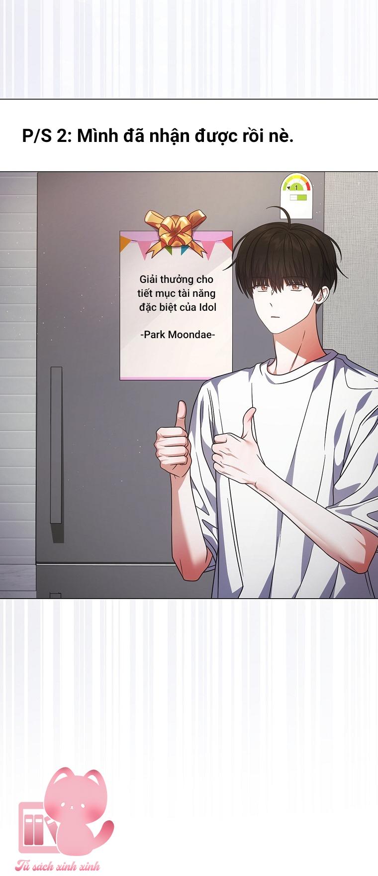 Debut Or Die - Chap 95 - Trang 55