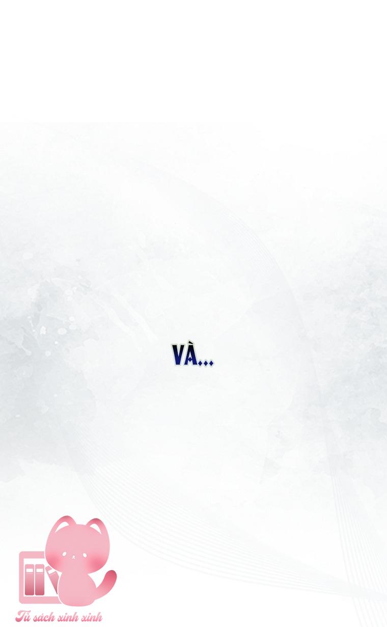 Debut Or Die - Chap 95 - Trang 56