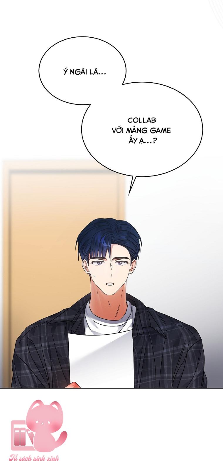 Debut Or Die - Chap 95 - Trang 57