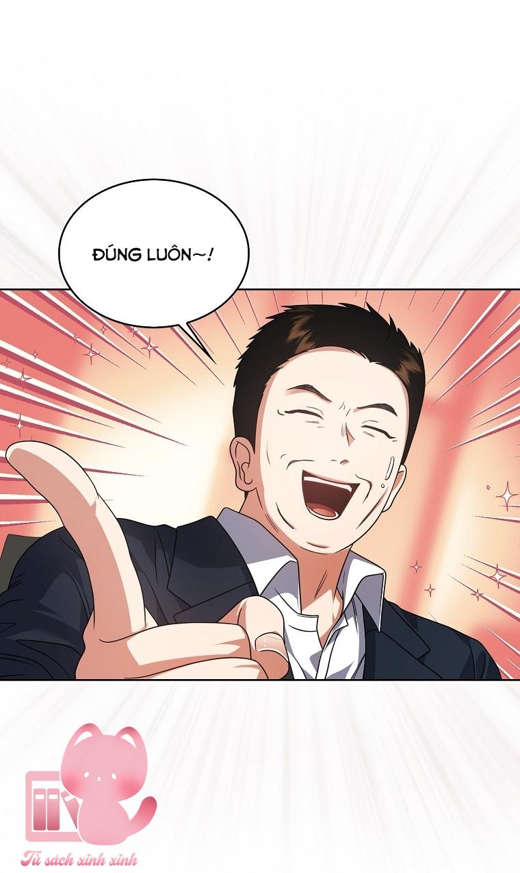 Debut Or Die - Chap 95 - Trang 58