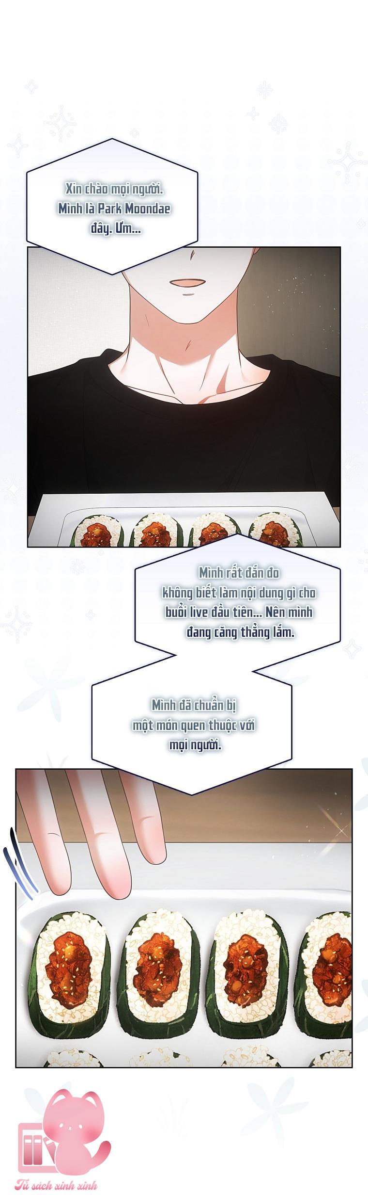 Debut Or Die - Chap 95 - Trang 7
