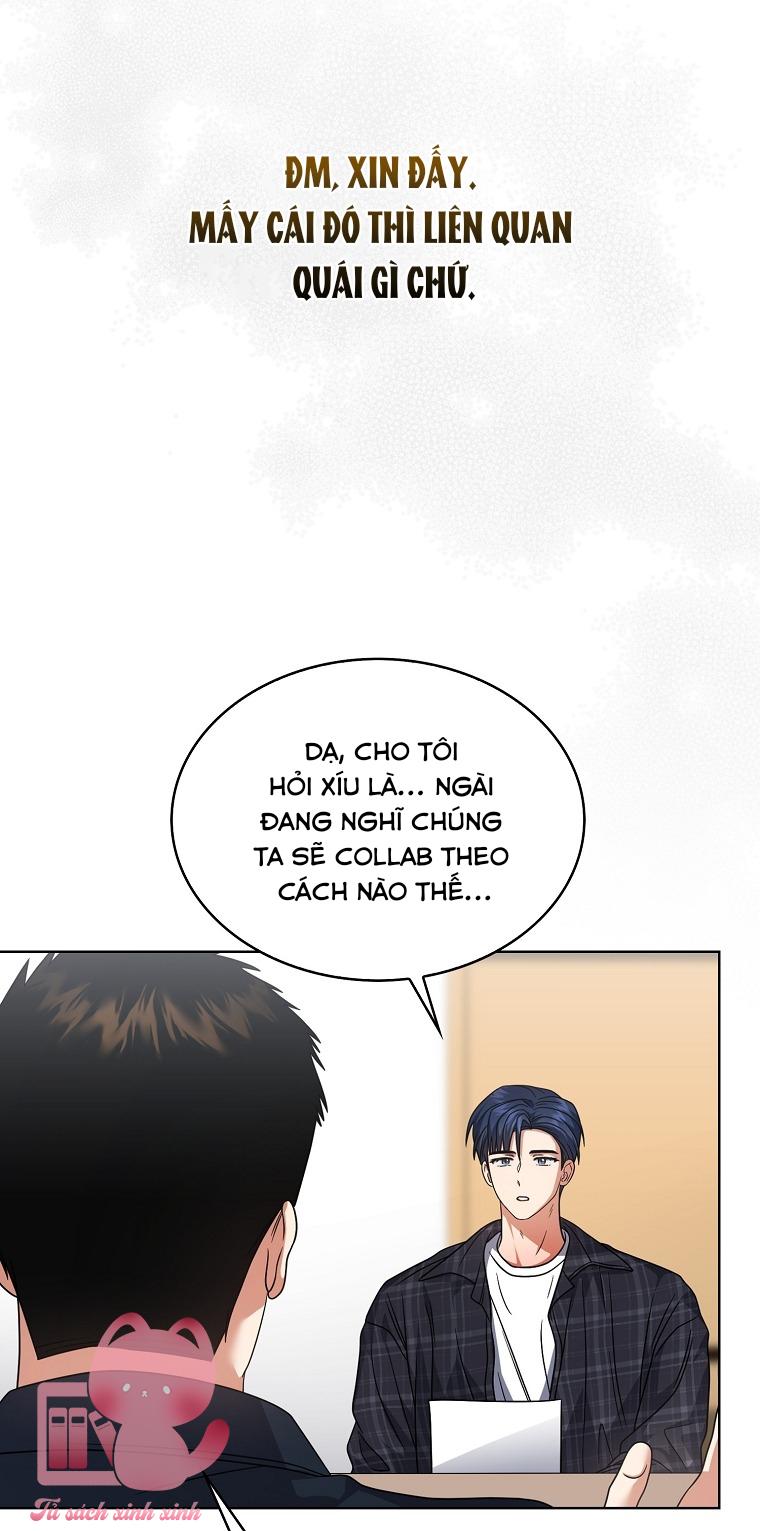 Debut Or Die - Chap 95 - Trang 61
