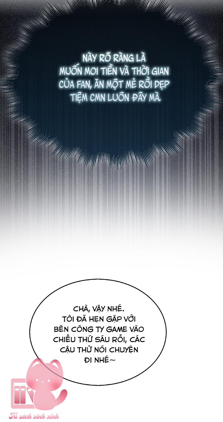 Debut Or Die - Chap 95 - Trang 66