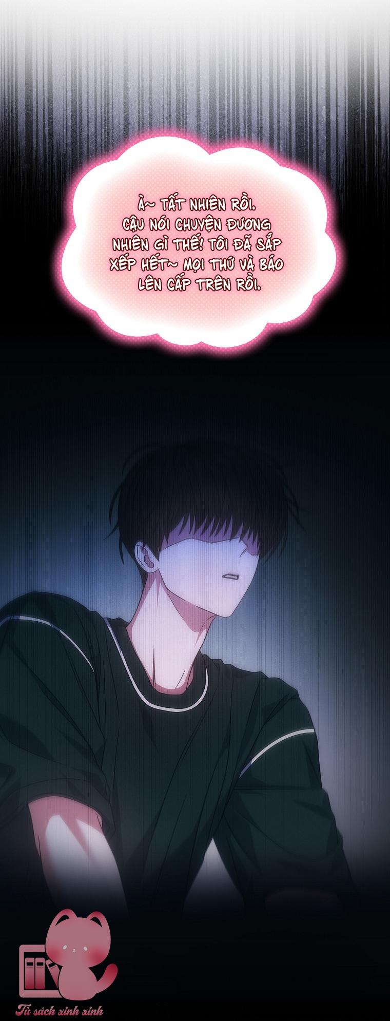 Debut Or Die - Chap 95 - Trang 68