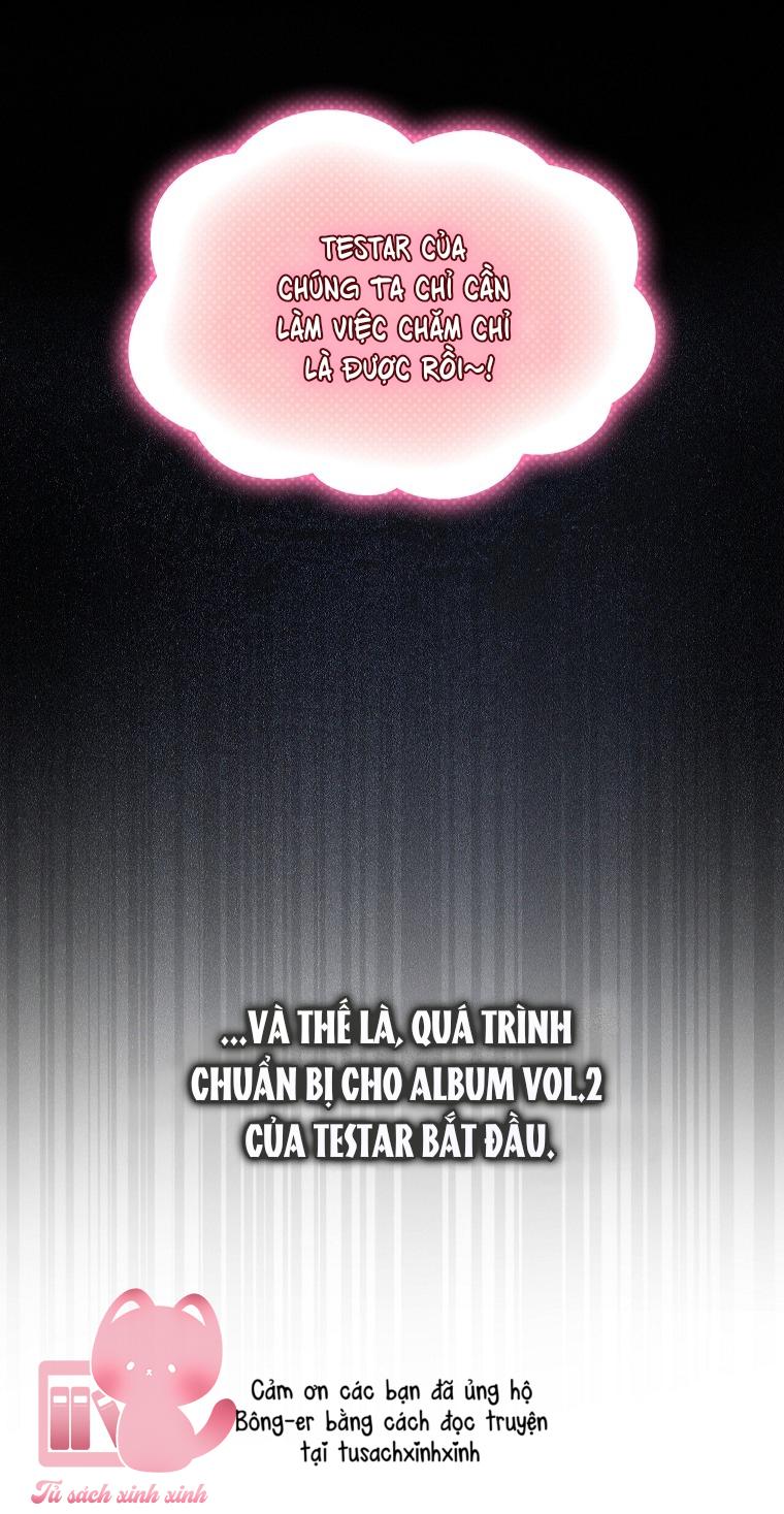 Debut Or Die - Chap 95 - Trang 69