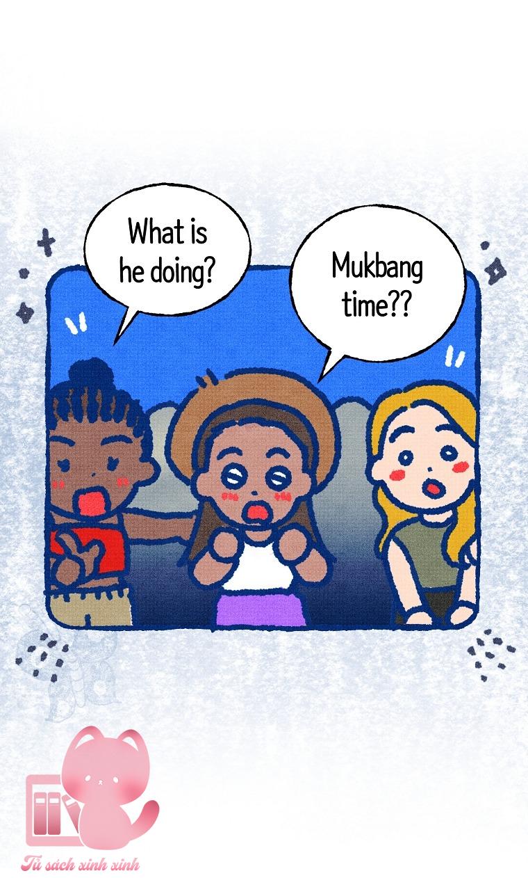 Debut Or Die - Chap 95 - Trang 8