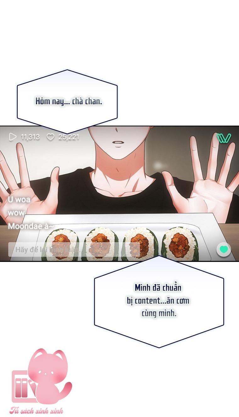 Debut Or Die - Chap 95 - Trang 9