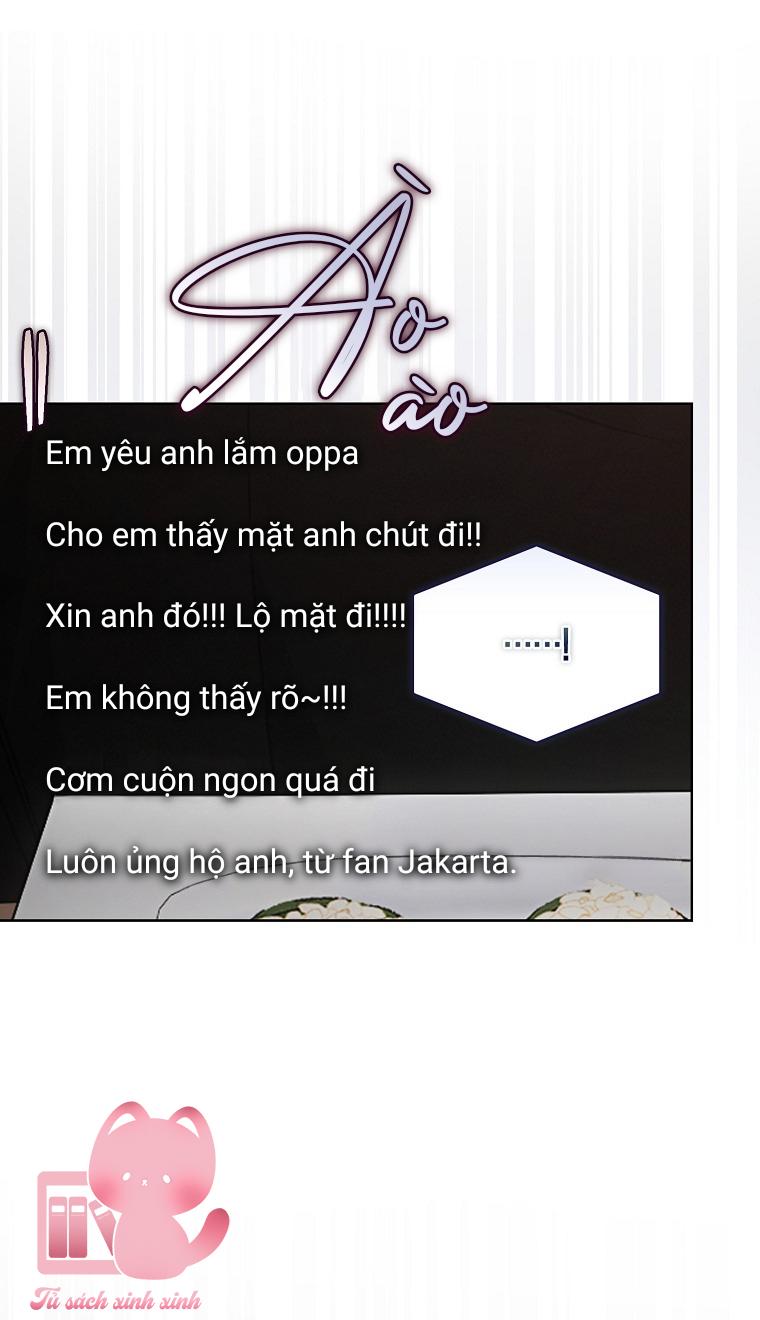 Debut Or Die - Chap 95 - Trang 10