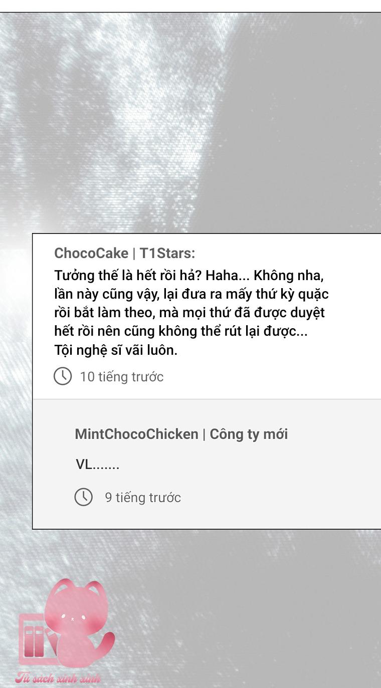 Debut Or Die - Chap 96 - Trang 13