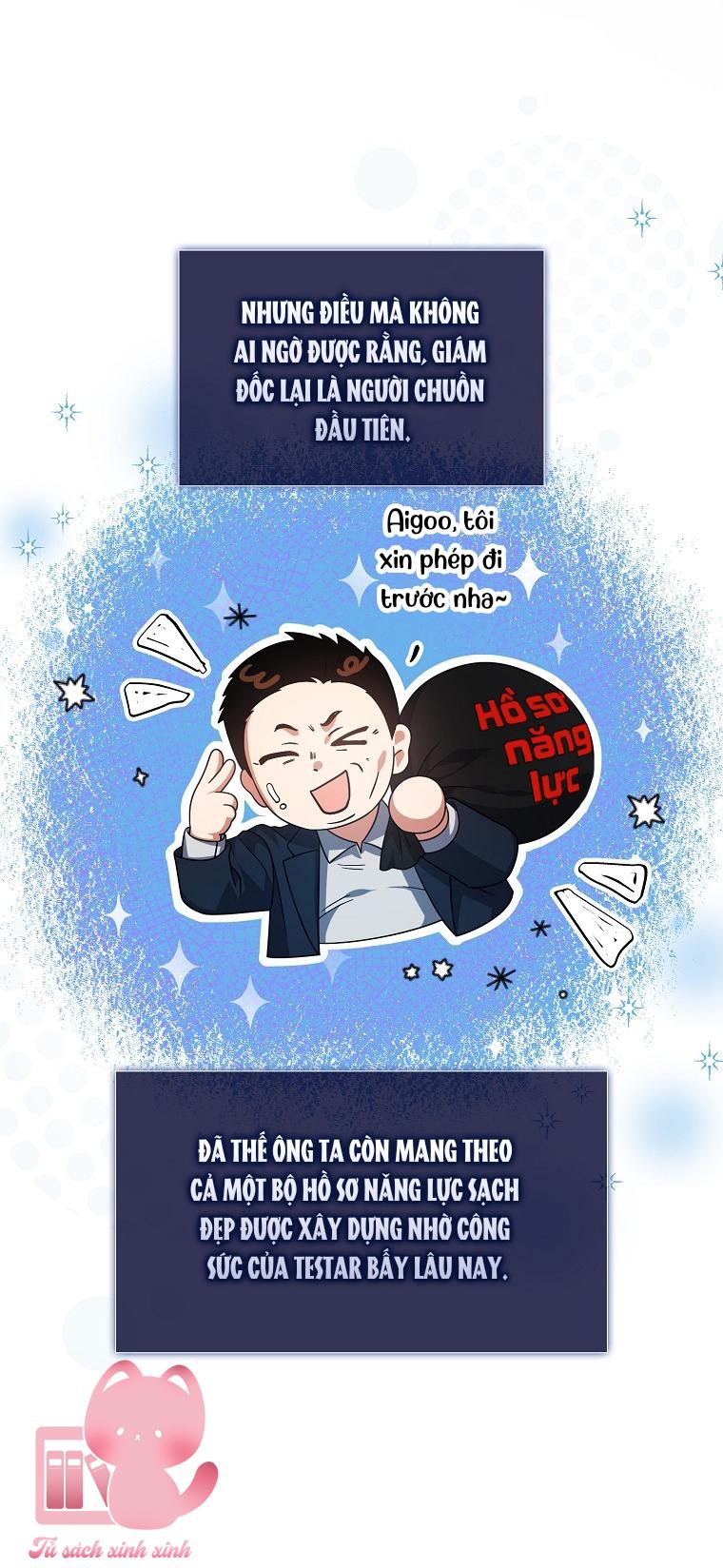 Debut Or Die - Chap 96 - Trang 15